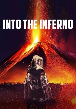Watch Free Into the Inferno (2016)
