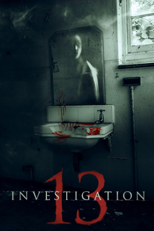 Watch Free Investigation 13 (2019)