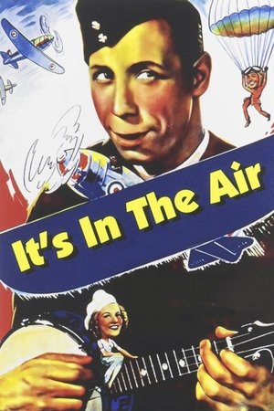 Watch Free George Takes the Air (1938)