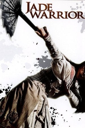 Watch Free Jadesoturi (2006)