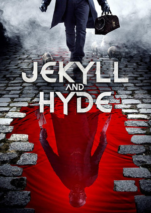Watch Free Jekyll and Hyde (2021)