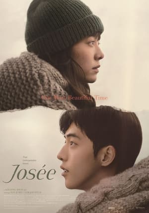 Watch Free Josée (2020)