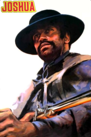 Watch Free Joshua (1976)