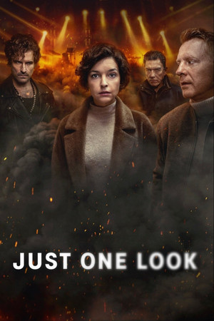 Watch Free Just One Look (2025 )
