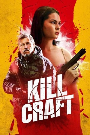 Watch Free Kill Craft (2024)