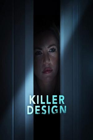 Watch Free Killer Design (2022)
