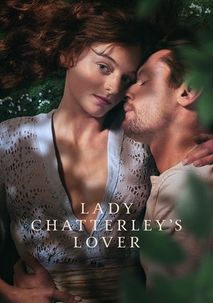 Watch Free Lady Chatterleys Lover (2022)