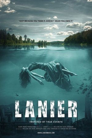 Watch Free Lanier (2022)
