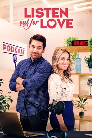 Watch Free Listen out for Love (2022)