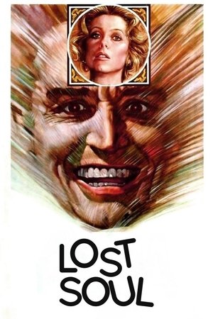 Watch Free Anima persa (1977)