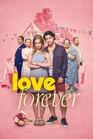 Watch Free Love Forever (2025)