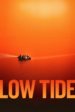 Watch Free Low Tide (2019)