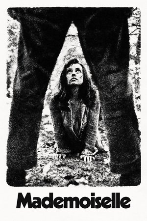 Watch Free Mademoiselle (1966)