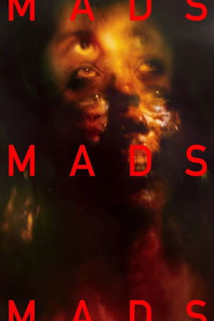 Watch Free MadS (2024)