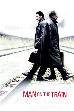 Watch Free Man on the Train (2002)