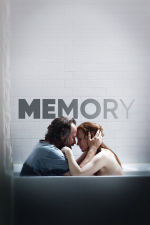 Watch Free Memory (2023)
