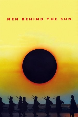Watch Free Men Behind the Sun 1988