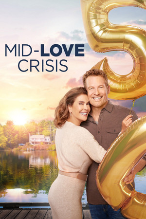 Watch Free Mid Love Crisis (2022)