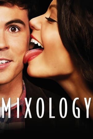 Watch Free Mixology (20132014)