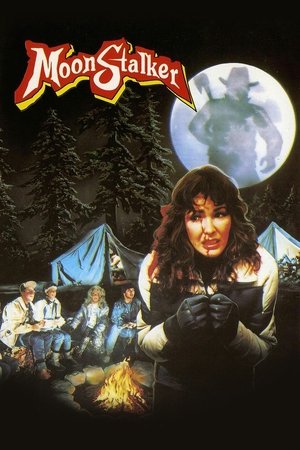 Watch Free Moonstalker (1989)
