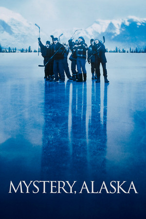 Watch Free Mystery, Alaska (1999)