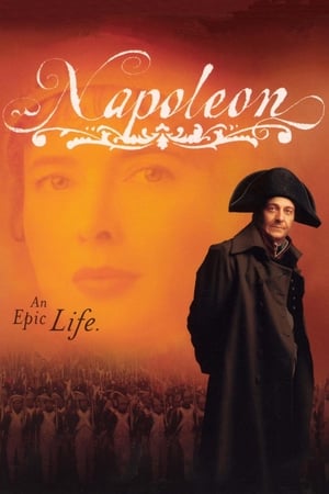 Watch Free Napoleon (2002)