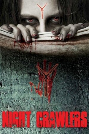 Watch Free Night Crawlers (2009)