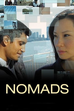 Watch Free Nómadas (2010)