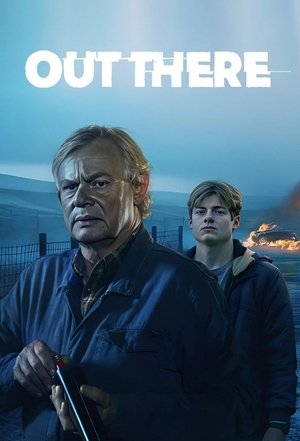 Watch Free Out There (2024-)