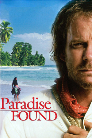 Watch Free Paradise Found (2003)