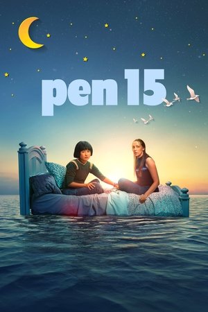 Watch Free PEN15 (2019 )
