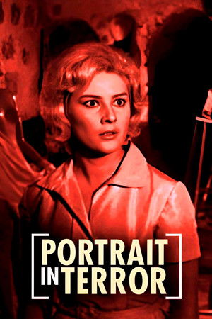 Watch Free Portrait in Terror (1965)