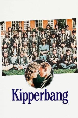 Watch Free Ptang, Yang, Kipperbang (1982)