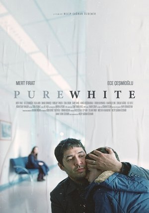 Watch Free Pure White (2021)