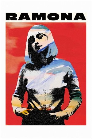 Watch Free Ramona (2022)