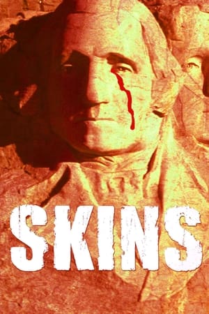 Watch Free Skins (2002)