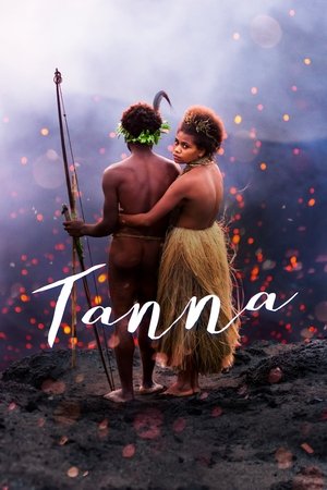 Watch Free Tanna (2015)