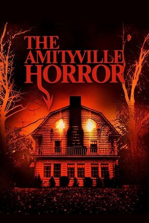 Watch Free The Amityville Horror (1979)