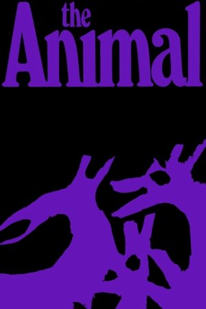 Watch Free The Animal (1976)