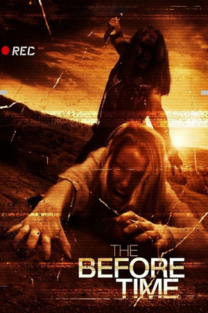 Watch Free The Before Time (2014)