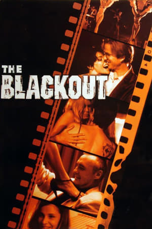 Watch Free The Blackout (1997)