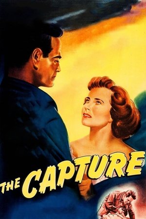 Watch Free The Capture (1950)