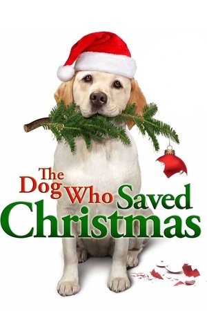 Watch Free The Dog Who Saved Christmas 2009