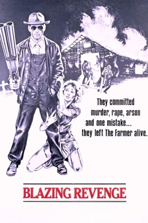Watch Full Movie: The Farmer (1977)