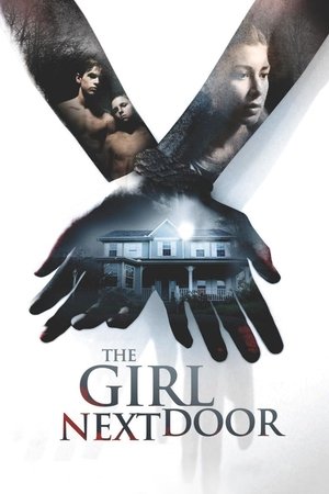 Watch Free The Girl Next Door (2007)