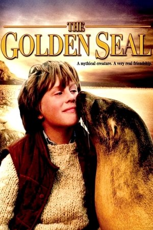 Watch Free The Golden Seal (1983)