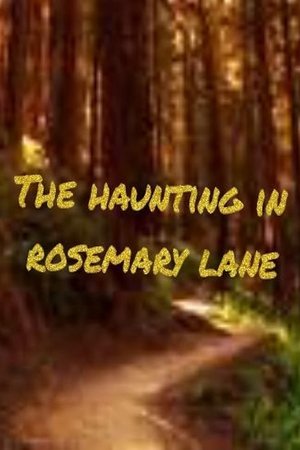 Watch Free The haunting in rosemary lane (2024)