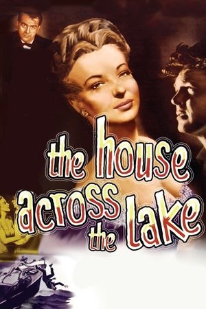 Watch Free Heat Wave (1954)