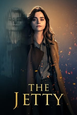 Watch Free The Jetty (2024-)
