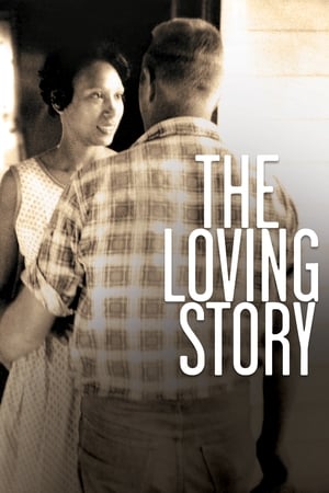 Watch Free The Loving Story (2011)